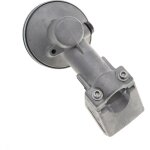 Renvoi d'angle compatible avec stihl remplace 4137 640 0100
