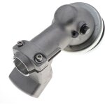 Renvoi d'angle compatible avec stihl fs160 / 180 / 220 / 280 / 290 / 300 / 310 / 350 / 400 / 450 / 480 ...