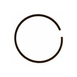 Stihl - segment de piston tron�onneuse 020, 020 av - 1114 - 034 - 3000