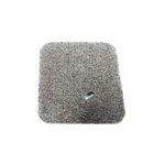 Sthil - filtre à air pour débroussailleuse et taille haies - 41401242800 Sthil - filtre à air pour débroussailleuse et taille haies - 41401242800