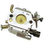 Tronçonneuse à carburateur modèles ms200 original stihl 11291200653 Tronçonneuse à carburateur modèles ms200 original stihl 11291200653