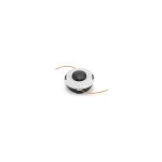 40037102115 accessoire pour d�broussailleuse et porte - broussailleuse de de rechange dede pour d�broussailleu ...