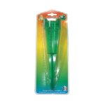 Pluviomtre plastique pm 1629 - stil