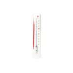 Thermomtre metal 45cm deco - stil
