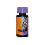 Engrais - 100ml - stimulateur de racines root atami