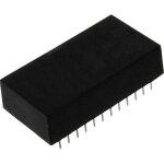 Stmicroelectronics m48t12 - 150pc1 horloge en temps réel horloge / calendrier pcdip - 24 Stmicroelectronics m48t12 - 150pc1 horloge en temps réel horloge / calendrier pcdip - 24
