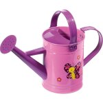 Stocker arrosoir kids garden rose