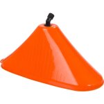 Cloche de d�sherbage pour art. 230, 235, 236, 237, 238, 239, 242, 247, 248, 249, 1247 - stocker