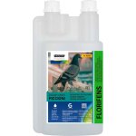 Stocker - florifens anti - pigeons 1 l