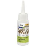 Stocker - florifens larvicide anti - moustique 50 ml Stocker - florifens larvicide anti - moustique 50 ml