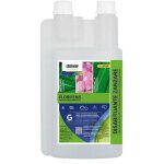 Stocker florifens rpulsif anti - moustiques 250 ml paquet