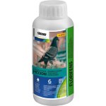 Stocker florifens rpulsif pour pigeons paquet de 250ml