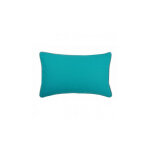 Stof coussin zip30x50cmlinecru - stof