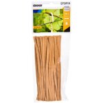 Stocker stofix longe biod�gradable 15 cm