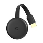 Stol - lifcausal clé hdmi intelligente hd sans fil - partage d'écran professionnel avec dongle wifi et ... Stol - lifcausal clé hdmi intelligente hd sans fil - partage d'écran professionnel avec dongle wifi et ...