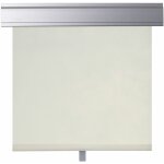 Store enrouleur tamisant itzala pour fentres de toit velux, mk04, m04, 304, 1, mk06, m06, 306, mk08, ...