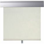 Itzala - store enrouleur tamisant pour fentres de toit velux, sk06, s06, 606, 4, sk08, s08, 608, 10 ...
