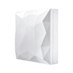 Store menuiserie - module idiamant, moteur bubendorff, controlez vos volets  distance