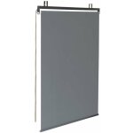 Store occultant extérieur / intérieur 2, 25m Store occultant extérieur / intérieur 2, 25m