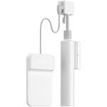 Store v�nitien motoris� switchbot - stores �lectriques intelligents avec la t�l�commande bluetooth, l'alimenta ...