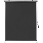 Liferun - store vertical balcon, store roulant extérieur, store enrouleur occultant avec manivelle et ... Liferun - store vertical balcon, store roulant extérieur, store enrouleur occultant avec manivelle et ...
