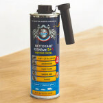 Storm - nettoyant extr�me 5 + 1 booster diesel - 500ml - 1783d05fr - ce produit de marque storm est neuf. ...