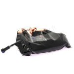 Storm - pochette additif fap c�rine 1. 75l - pour peugeot et citro�n - r�f. 9672245180 / 1500sc