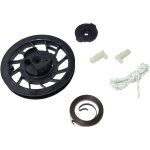 Stratton kit de r�paration pour d�marreur briggs pull avec moteurs compatibles plus classic 35 over 375 ...