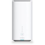 Strong 5g router ax3000 routeur de rseau cellulaire