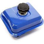 Pi�ce d�tach�e reservoir d'essence pour les moteurs a essence 6, 5 cv