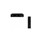 Hdme - strong srt 7404 rcepteur satellite hd