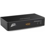 Strong srt 7807 cable full hd noir