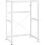 Structure de conception minimale pour l'�vier blanc en frro diff�rentes tailles taille : 59 x 38 x 83 ...
