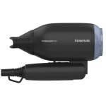 Studio glow 1500, sèche - cheveux dede voyage bi - voltage 110 et 240v, 1400w, pliable, 2 vitesses, 2 ... Studio glow 1500, sèche - cheveux dede voyage bi - voltage 110 et 240v, 1400w, pliable, 2 vitesses, 2 ...