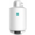 Styx - chauffe - eau gaz mural ventouse sfb - e x (s / sga ff x) ariston 75 litres