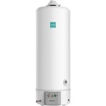 Styx - chauffe - eau gaz sol cheminée tes - e x (sga - e x) ariston 115 litres Styx - chauffe - eau gaz sol cheminée tes - e x (sga - e x) ariston 115 litres