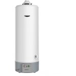Styx - chauffe - eau gaz sol chemine tes - e x (sga - e x) ariston 155 litres