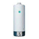 Styx - chauffe - eau gaz sol ventouse sfb x (sga bf x) ariston 115 litres Styx - chauffe - eau gaz sol ventouse sfb x (sga bf x) ariston 115 litres