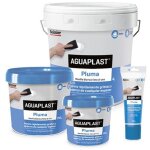 Stylo aguaplast 250ml 70053 - 003