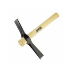 Stylo  bille martellina - controp. 300 bois ariex