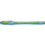 Stylo  bille slider memo xb schneider 150204 vert, bleu clair 1, 4 mm y28500