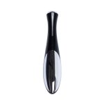 Stylo contour des yeux anti fatigue 14cm noir Stylo contour des yeux anti fatigue 14cm noir