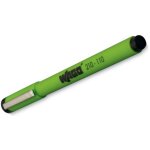 Stylo feutre - graveur wago 210 - 110 1 pc(s) d58371