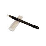 Stylo fumig�ne - diff