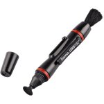 Stylo de nettoyage de lentille hama lenspen classic