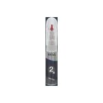 Stylo retouche peinture bleu gris ral 5008 mat Stylo retouche peinture bleu gris ral 5008 mat
