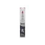 Stylo retouche peinture rose clair ral 3015 mat Stylo retouche peinture rose clair ral 3015 mat