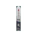 Stylo retouche peinture vert mousse ral 6005 brillant Stylo retouche peinture vert mousse ral 6005 brillant