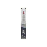 Stylo retouche peinture vert olive ral 6003 satin
