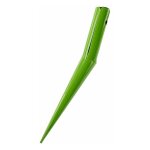 Plantoir pour jardinage en acier durable et robuste 27 x 3 x 3 cm suan trendyflair